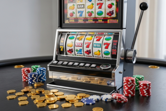 Megaways Slot Win Distribution Patterns and Feature Buy Costs for AU Casino Players