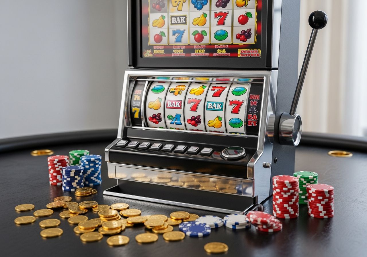Megaways Slot Win Distribution Patterns and Feature Buy Costs for AU Casino Players
