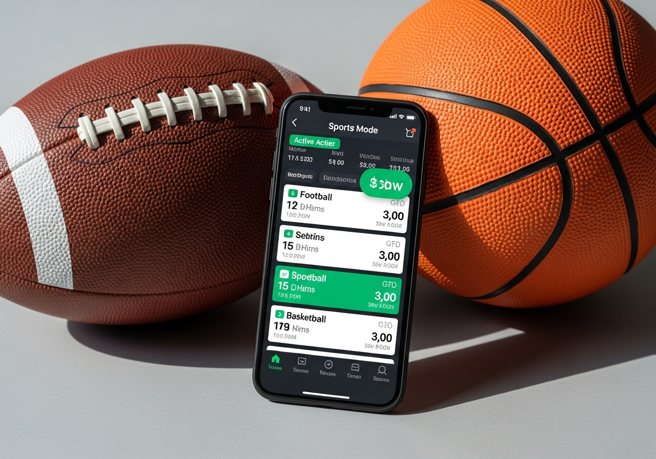 Same-Game Multi Bet Exclusions and Correlated Market Restrictions in Australian Apps