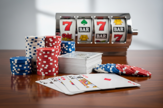 Where to Play Snoop Dogg Dollars with AUD Banking Options for Australian Players