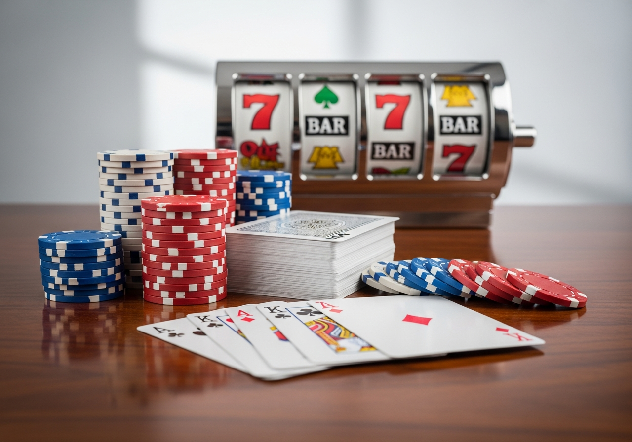 Where to Play Snoop Dogg Dollars with AUD Banking Options for Australian Players