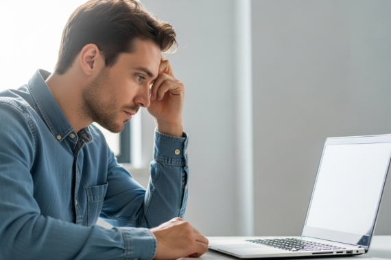 Withdrawal Reversal Windows and Pending Period Limits on Australian Gambling Sites