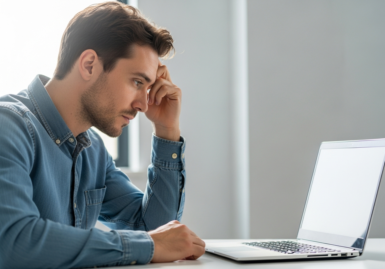 Withdrawal Reversal Windows and Pending Period Limits on Australian Gambling Sites